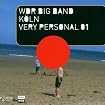 Very Personal 1
