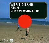 Very Personal 1