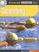 Swimming (21st Century Skills Innovation Library)