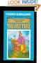 The One Tree: The Second Chronicles of Thomas Covenant Book Two