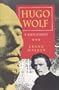 Hugo Wolf