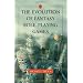 The Evolution of Fantasy Role-Playing Games