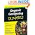 Organic Gardening For Dummies (For Dummies (Home & Garden))