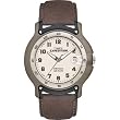 Timex Men's Watch T48501