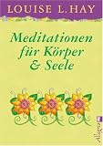 Produkt-Bild: Meditationen f&uuml;r K&ouml;rper und Seele