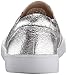 Clarks Women's Glove Puppet Fashion Sneaker
