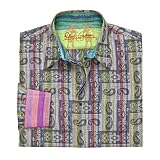Robert Graham - The Grady