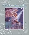 The Easter Angels