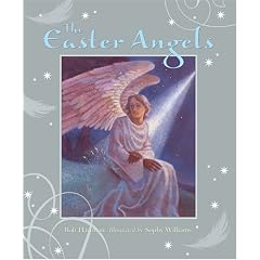 The Easter Angels