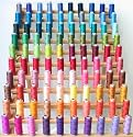 MEGA 400 ALL Purpose SEWING QUILTING SERGER THREAD
