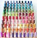 MEGA 400 ALL Purpose SEWING QUILTING SERGER THREAD