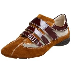 Bacco Bucci Mens Penner Fashion Sneaker by Bacco Bucci