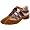 Camel Brown