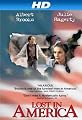 Lost in America [HD]