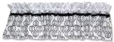 Trend Lab Heirloom Window Valance