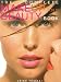The Complete Make-Up and Beauty Book
