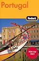 Fodor's Portugal