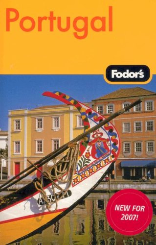 Childrens Toyshop  Travel : Fodor's Portugal