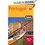 Fodor's Portugal, 8th Edition (Fodor's Gold Guides)
