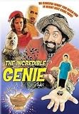 The Incredible Genie [1999] [DVD]