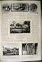 1912 ABOR WOUNDED PUNITIVE EXPEDITION SANTA CRUZ MATEMA