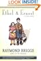 Ethel & Ernest: A True Story