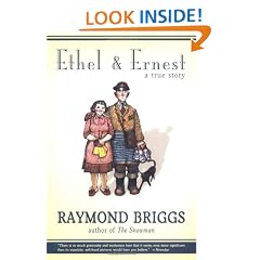 Ethel & Ernest