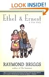Ethel & Ernest