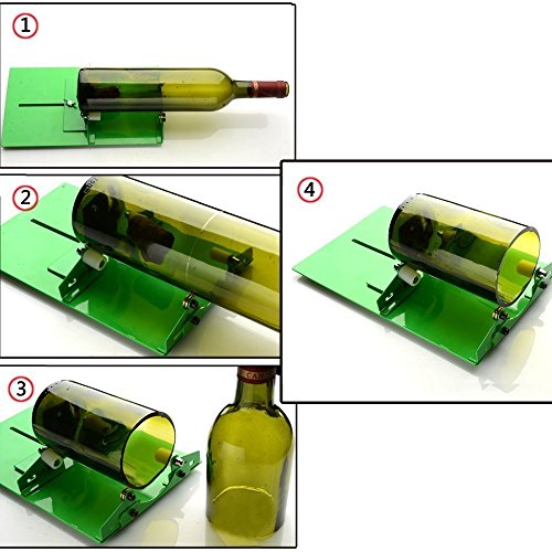 2015-NEW-Bottle-Cutter-AGPtek-Long-Glass-Bottle-Cutter-Machine-Cutting-Tool-For-Wine-Bottles-Easy-To-Use-Suit-for-LONG-Bottle