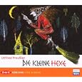 Produkt-Information
