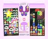Puyo Pop Fever