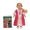 Elizabeth Mini Doll (American Girls Collection Mini Dolls)