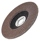 AC テクノディスク・A(Sタイプ) TDS10015A180 (5枚入り)