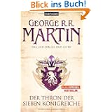 Produkt-Information 