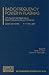 Book Radio Frequency Power in Plasmas: 17th Topical Conference on Radio Frequency Power in Plasmas (AIP Conference Proceedings / Plasma Physics)