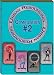 Urban Rebounding Workout DVD, Compilation 2
