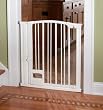 KidCo Pinnacle Gateway Baby Gate