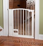 KidCo Pinnacle Gateway Baby Gate