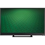 VIZIO D28hn-D1 28" 60Hz Full-Array LED TV (Black)