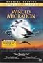 Winged Migration
