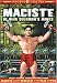 Search : Maciste Double Feature: Maciste In King Solomon's Mines (1964) / Maciste Against Hercules in the Vale of Woe (1961)