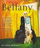 John Bellany