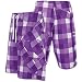 DC Biff Board Short - Men's