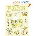 Hans Christian Andersen's Fairy Tales
