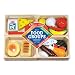 Melissa & Doug Food Groups