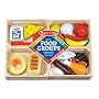 Melissa & Doug Food Groups by Melissa and Doog