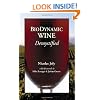 Biodynamic Wine, Demystified