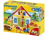 Playmobil - 6750 Large Farm