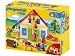 Playmobil