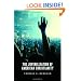 The Juvenilization of American Christianity
